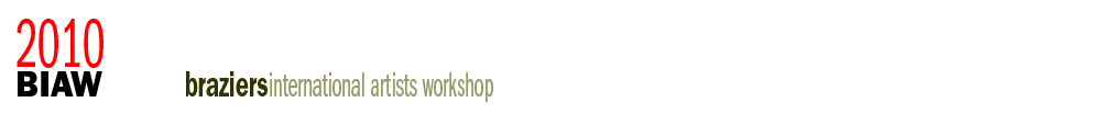 header