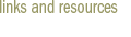 links