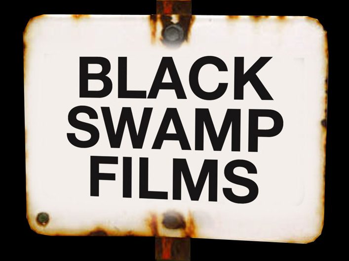 Black Swamp Films