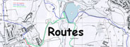 routes