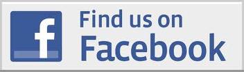 fbook