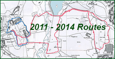 routes2011-4