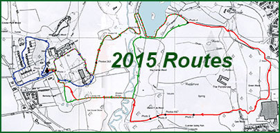 2005routes