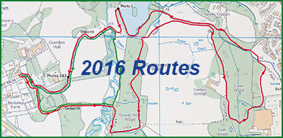 2016routes