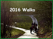 2016walks