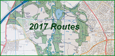 2017routes