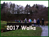 2017walks