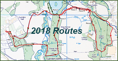 2018routes