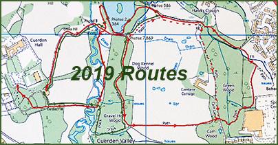 2019routes