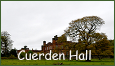 cuerdenhall