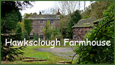 hawksclough