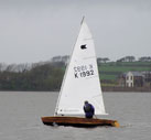025s