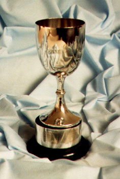 Loyne Trophy