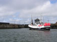 trawler2