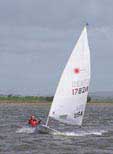 p1010027ss