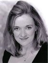 amanda
