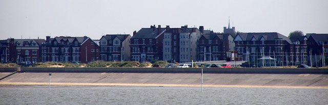 southportcar