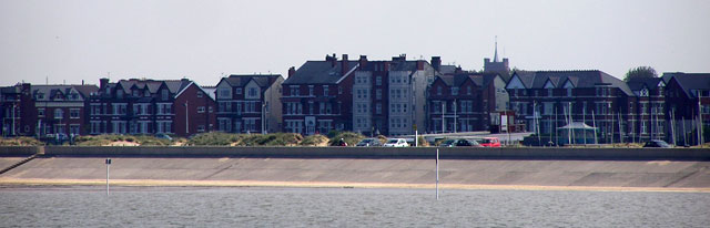 southportcar