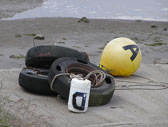 buoys