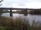 eastlancsbridges