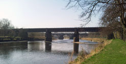 bridg01s