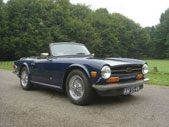 tr62s