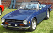 tr6s