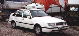 volvo2s