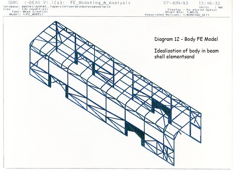 diag12