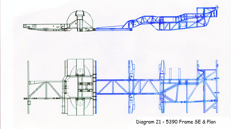 diag21