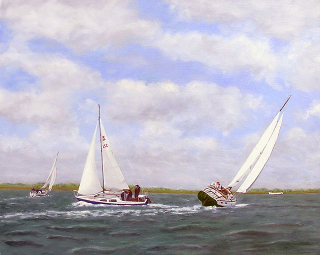 gboats