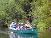canoe01s