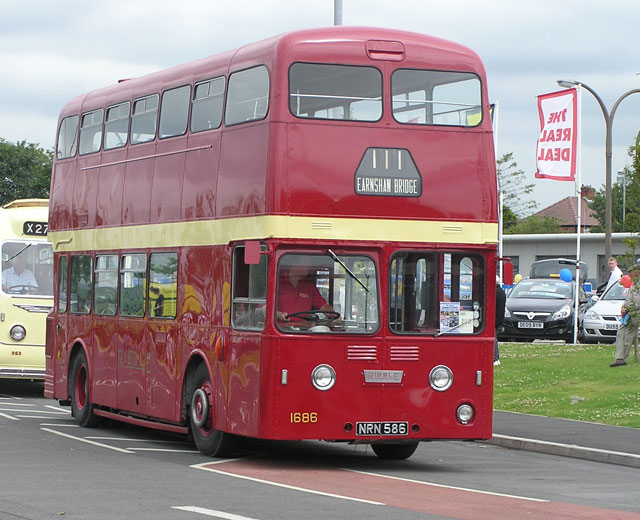 leybus6