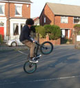 jbmx01s