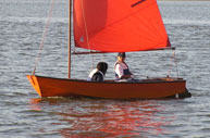 sail11s