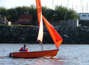sail14s
