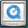 download QuickTime