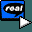 download RealPlayer Basic